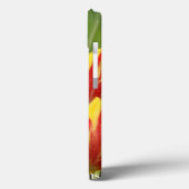 Coques Case-Mate iPhone Tulipes de ressort (Verso / Gauche)