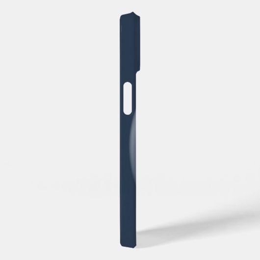 Coques Case-Mate iPhone Tulipes rouges (Verso / Droite)