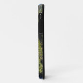 Coques Case-Mate iPhone Tumalo Falls (Dos/Gauche)