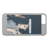 Coques Case-Mate iPhone tumblr ait phonecase (Dos (Horizontal))