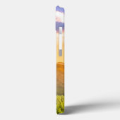 Coques Case-Mate iPhone Tunnel de View of Yosemite National Park (Verso / Gauche)