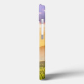 Coques Case-Mate iPhone Tunnel de View of Yosemite National Park (Verso / Gauche)