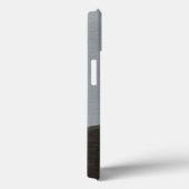 Coques Case-Mate iPhone Turban orange 2004 (Verso / Droite)