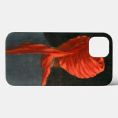 Coques Case-Mate iPhone Turban rouge 2004 (Verso (horizontal))