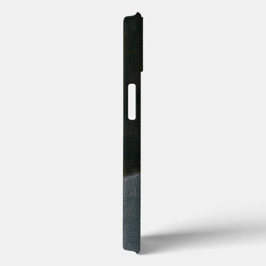 Coques Case-Mate iPhone Turban rouge 2004 (Verso / Droite)