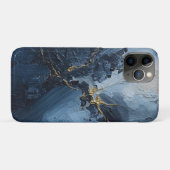 Coques Case-Mate iPhone Turbulent Ascent" (Dos (Horizontal))