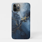 Coques Case-Mate iPhone Turbulent Ascent" (Dos)
