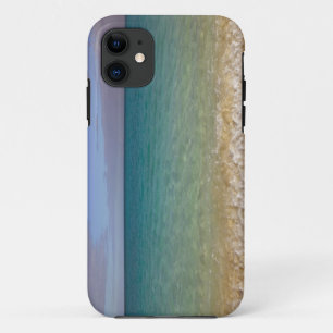 Etui iPhone Case-Mate Turks et Caïcos, île de Providenciales, Grace 2