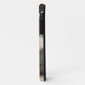 Coques Case-Mate iPhone "Tutu-rific ! La Pirouette gracieuse de Gibbon" (Dos/Gauche)