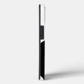 Coques Case-Mate iPhone Tuxedo Formal (Verso / Droite)