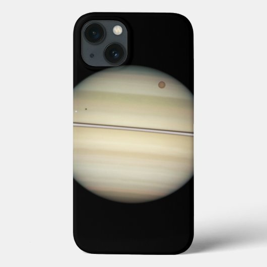 Coques Case-Mate iPhone TVH - 24 février 2009 14-25 UT (Verso)