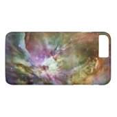 Coques Case-Mate iPhone TVH Orion Nebula Messier 42 M42 NGC 1976 (Dos (Horizontal))
