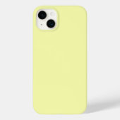 Coques Case-Mate iPhone Tweety (Verso)