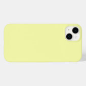 Coques Case-Mate iPhone Tweety (Verso (horizontal))