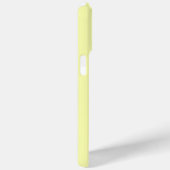 Coques Case-Mate iPhone Tweety (Verso / Droite)
