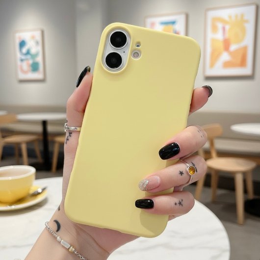 Coques Case-Mate iPhone Tweety Case-Mate iPhone Case