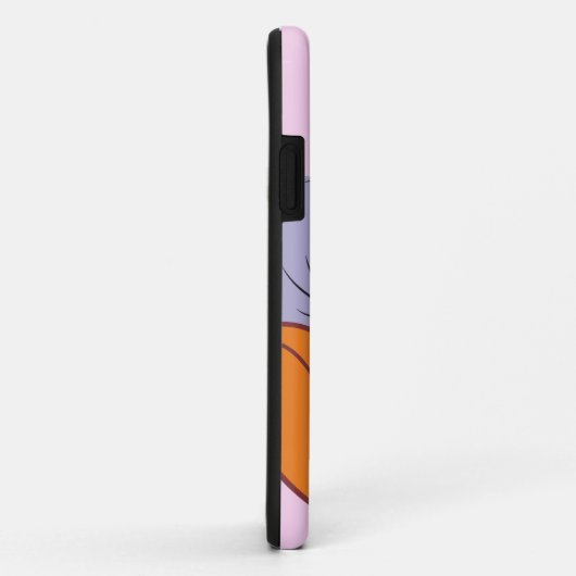 Coques Case-Mate iPhone TWEETY™ et Papillon (Dos/Droite)