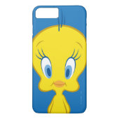 Coques Case-Mate iPhone TWEETY | Innocent Little Bird (Dos)