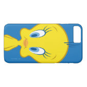 Coques Case-Mate iPhone TWEETY | Innocent Little Bird (Dos (Horizontal))