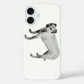 Coques Case-Mate iPhone Twilight Sentinel (Verso)