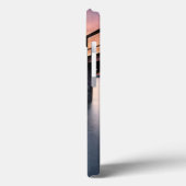 Coques Case-Mate iPhone Twin spits (Verso / Gauche)