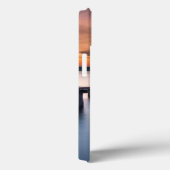 Coques Case-Mate iPhone Twin spits (Verso / Droite)