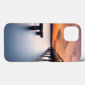 Coques Case-Mate iPhone Twin Spits (Verso (horizontal))