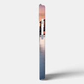 Coques Case-Mate iPhone Twin Spits (Verso / Gauche)