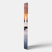 Coques Case-Mate iPhone Twin Spits (Verso / Droite)