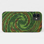 Coques Case-Mate iPhone Twist (Dos (Horizontal))