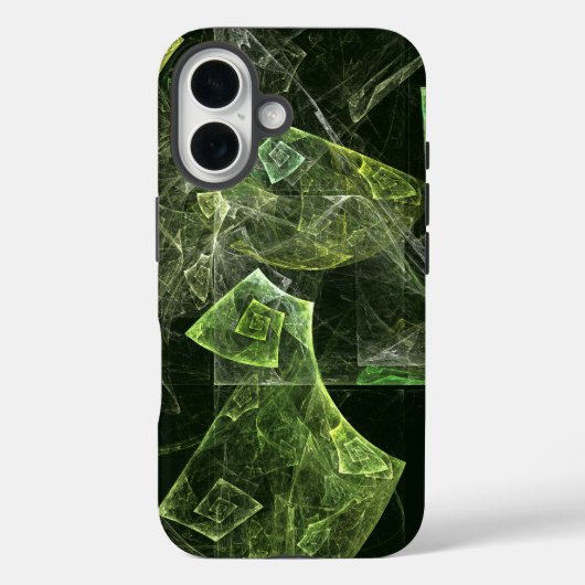 Coques Case-Mate iPhone Twisted Balance (Verso)