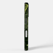 Coques Case-Mate iPhone Twisted Balance (Verso / Droite)