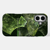 Coques Case-Mate iPhone Twisted Balance (Verso (horizontal))