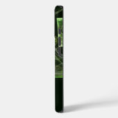 Coques Case-Mate iPhone Twisted Balance (Verso / Gauche)