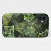 Coques Case-Mate iPhone Twisted Balance (Dos (Horizontal))