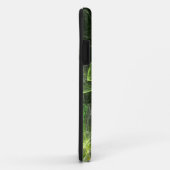 Coques Case-Mate iPhone Twisted Balance (Dos/Droite)