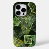 Coques Case-Mate iPhone Twisted Balance (Verso)