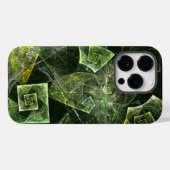 Coques Case-Mate iPhone Twisted Balance (Verso (horizontal))