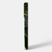 Coques Case-Mate iPhone Twisted Balance (Verso / Gauche)