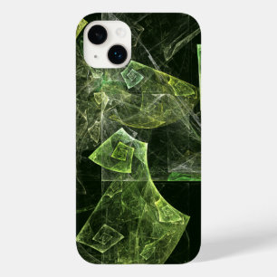 Coque Pour iPhone 14 Plus Twisted Balance