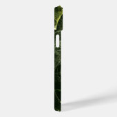 Coques Case-Mate iPhone Twisted Balance (Verso / Droite)