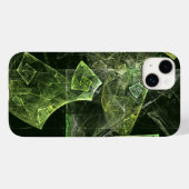 Coques Case-Mate iPhone Twisted Balance (Verso (horizontal))
