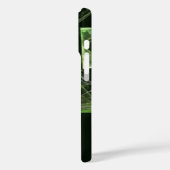 Coques Case-Mate iPhone Twisted Balance (Verso / Gauche)