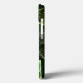 Coques Case-Mate iPhone Twisted Balance (Verso / Gauche)