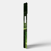Coques Case-Mate iPhone Twisted Balance (Verso / Droite)