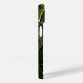 Coques Case-Mate iPhone Twisted Balance (Verso / Droite)