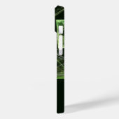 Coques Case-Mate iPhone Twisted Balance (Verso / Gauche)