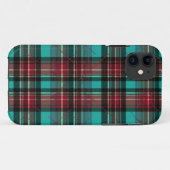 Coques Case-Mate iPhone Twitter intemporel (Dos (Horizontal))