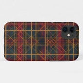 Coques Case-Mate iPhone Twitter intemporel (Dos (Horizontal))