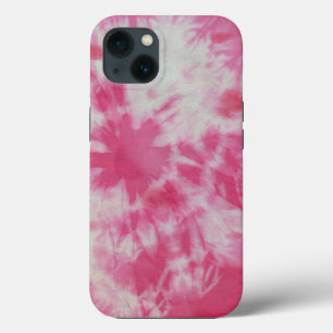 Etui iPhone Case-Mate Tye Dye Composition #6 par Michael Moffa